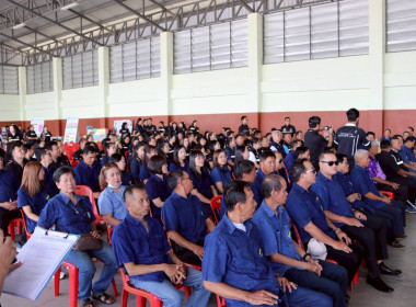 รัฐมนตรีช่วยว่าการกระทรวงเกษตรและสหกรณ์ ... พารามิเตอร์รูปภาพ 13